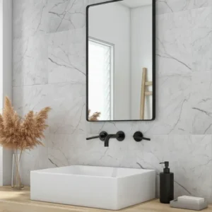 carra tile bathroom wall tile