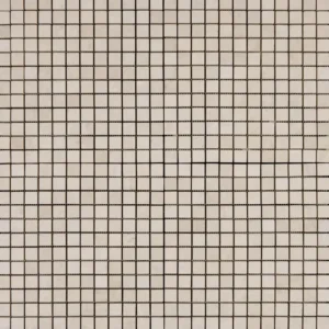 1 inc cream vanilla marble mosaic tile 12x12 (2)