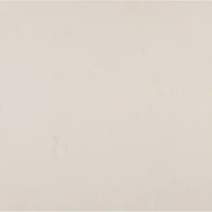24x24 lymra limestone brushed tile (1)