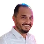 customer review_ salih