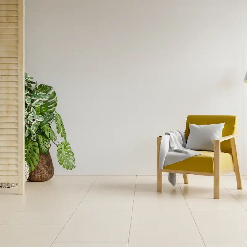 lymra limestone floor tile cream tones tile
