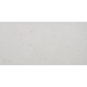 18x36 volakas honed marble tile straight edge tile