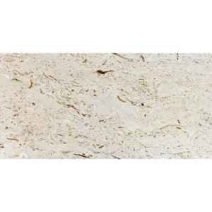 Myra Shell Limestone Tumbled 12×24 Paver