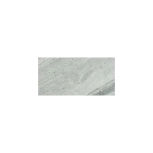 Pacific Mist 6x12– Sandblasted Marble paver