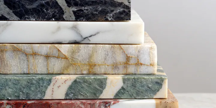 Stone Grades Explained