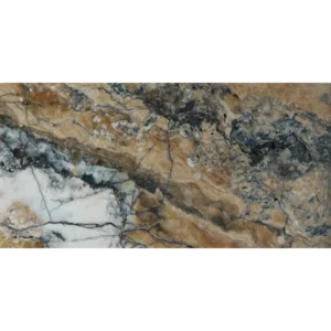 anthic onyx 12x24 tumbled travertine paver