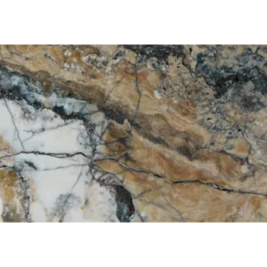 Anthic Onyx Travertine – Tumbled 16x24 Paver