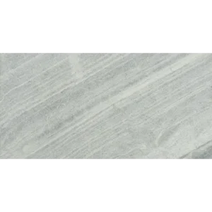 pasific mist 12x24 sandblasted marble paver