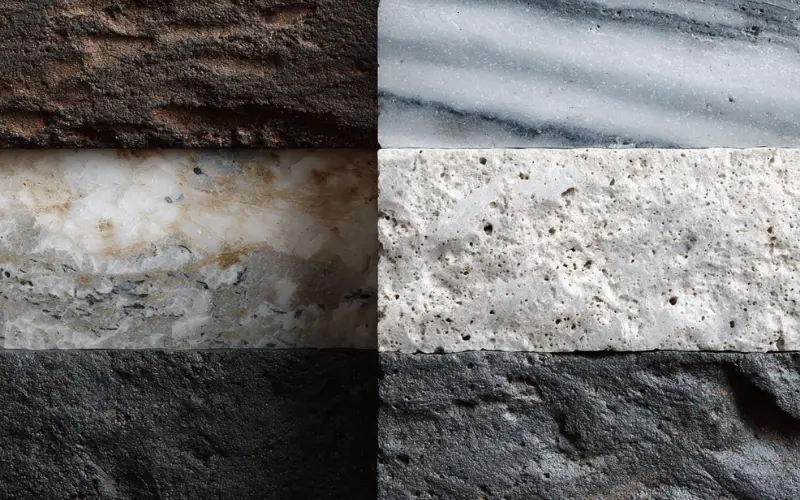 stone texture stone market usa