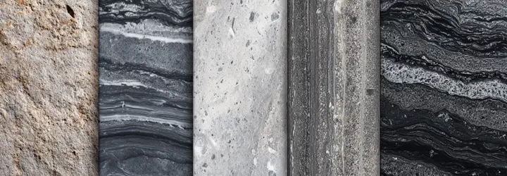 travertine limestone basalt marble texture