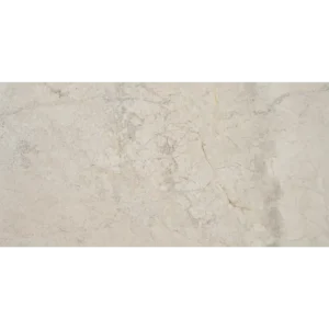 veinice marble beige paver 12x24
