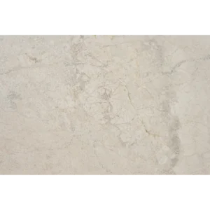 venice-marble-leather-finish-paver-16x24
