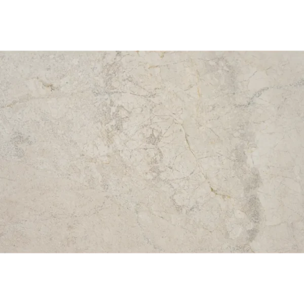 Venice Marble 16x24 Leather Finish Paver | Outdoor Marble Pavers
