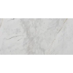 volakas marble honed 12x24 tile (1)