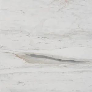 volakas marble honed marble tile straight edge