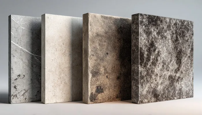 natural-stone-tile-thickness-3-8-1-2-3-4-inch