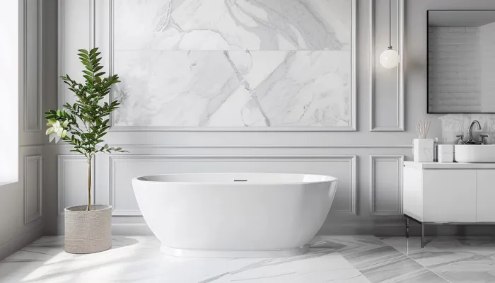 _realistic_luxury_bathroom_interior_featurin bathroom tiles