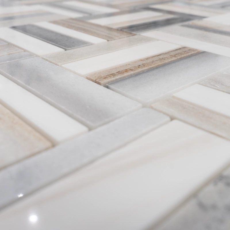 dolomite-linear-blend-marble-mosaic-texture-detail.jpg