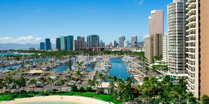 Premium marble mosaic tile supplier in Orlando Florida Stone Market USA