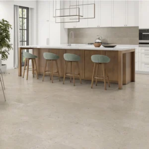 CORALINA-BEIGE-paver porcelein