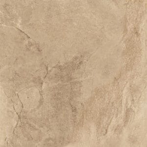 Berwyn Ivory 24x24 matte porcelain tile with natural stone look