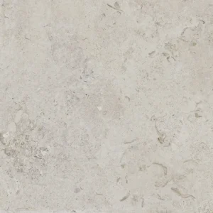 Coralina_Bianco_Natural_24x24 2CM Paver_10523-E_Swatch
