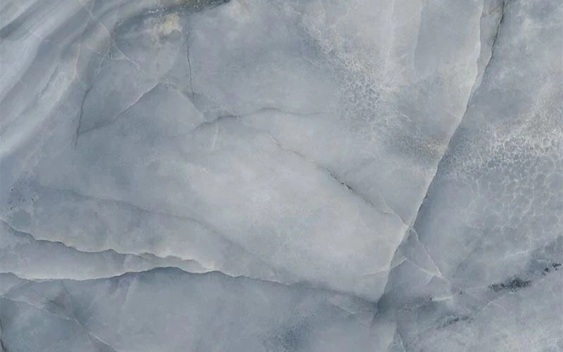 Premium porcelain tile with contemporary natural stone appearance