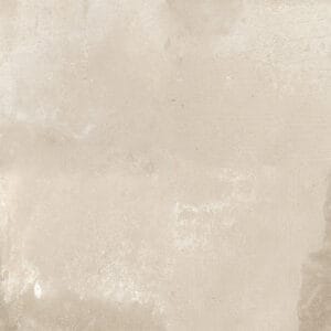 White_Natural_12x12 Tile