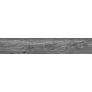 Acorn 3 x 18 Natural Porcelain Bullnose