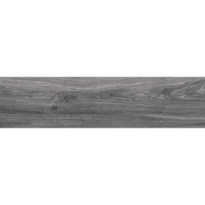 Acorn Grey 9x36 natural rectified porcelain tile
