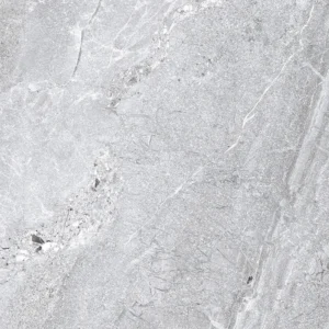 Agathos Grey 24x24 2CM porcelain paver with a natural finish and rectified edges in a versatile gray tone.