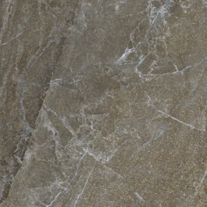 Agathos Multicolor 24x24 2CM porcelain paver with a natural finish and rectified edges for crisp, consistent joints.