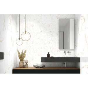 Alsacia 2.0 Gold 12x24 Porcelain Tile Natural Pressed gallery image 1