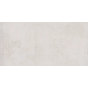 Atlantic Bone Sand 12x24 matte rectified porcelain tile