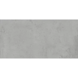 Atlantic Dark Grey Matte 12x24 rectified porcelain tile swatch