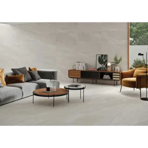 Austral Pearl 12x24 Porcelain Tile Natural Rectified gallery image 1
