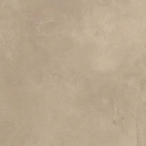 Azuma 2.0 NO 24x24 2CM porcelain paver in a natural finish with rectified edges.