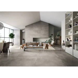 Azuma Ag 12x24 Porcelain Tile Natural Rectified gallery image 1
