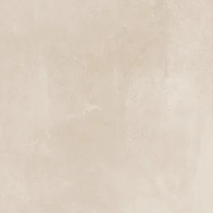 Azuma AV 24x24 2CM porcelain paver in a natural finish with rectified edges.