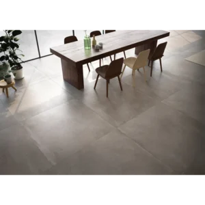 Azuma CG 12x24 Porcelain Tile Natural Rectified gallery image 1