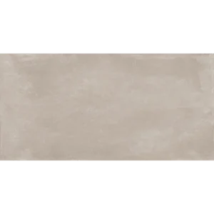 Azuma CG 12x24 porcelain tile with a natural matte finish and rectified edges