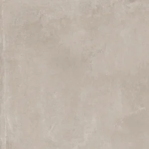 Azuma CG 24x24 2CM porcelain paver with a natural finish and rectified edges.