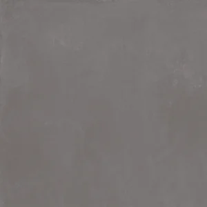 Happy Floors Azuma DG 24x24 2CM porcelain paver in a natural finish with rectified edges for clean, modern lines.