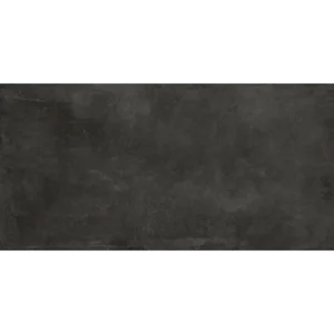 Happy Floors Azuma N 12x24 porcelain tile in a natural matte finish with rectified edges