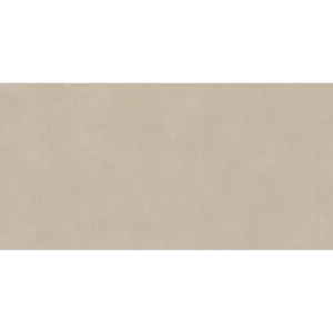 Happy Floors B-Natural Ash 12x24 porcelain tile with a natural matte finish and rectified edges