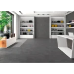 Baltimore Marengo 12x24 Porcelain Tile Natural Rectified gallery image 1