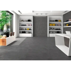 Baltimore Marengo 12x24 Porcelain Tile Natural Rectified gallery image 1
