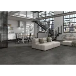 Baltimore Marengo 12x24 Porcelain Tile Natural Rectified gallery image 3