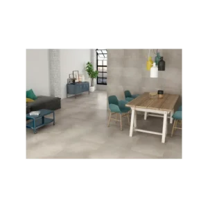 Baltimore Perla 12x24 Porcelain Tile Natural Rectified gallery image 1