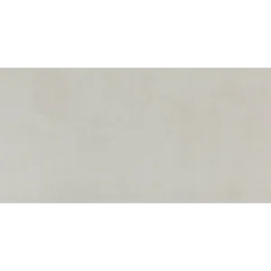 Baltimore Perla 12x24 porcelain tile in a soft neutral tone with a natural matte finish and rectified edges